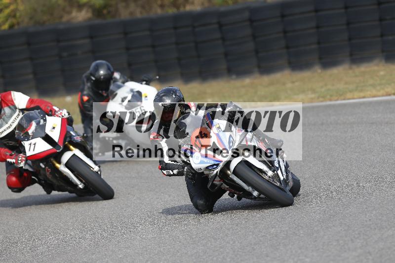 /48 03.10.2026  Speer Racing ADR/Gruppe gelb/174